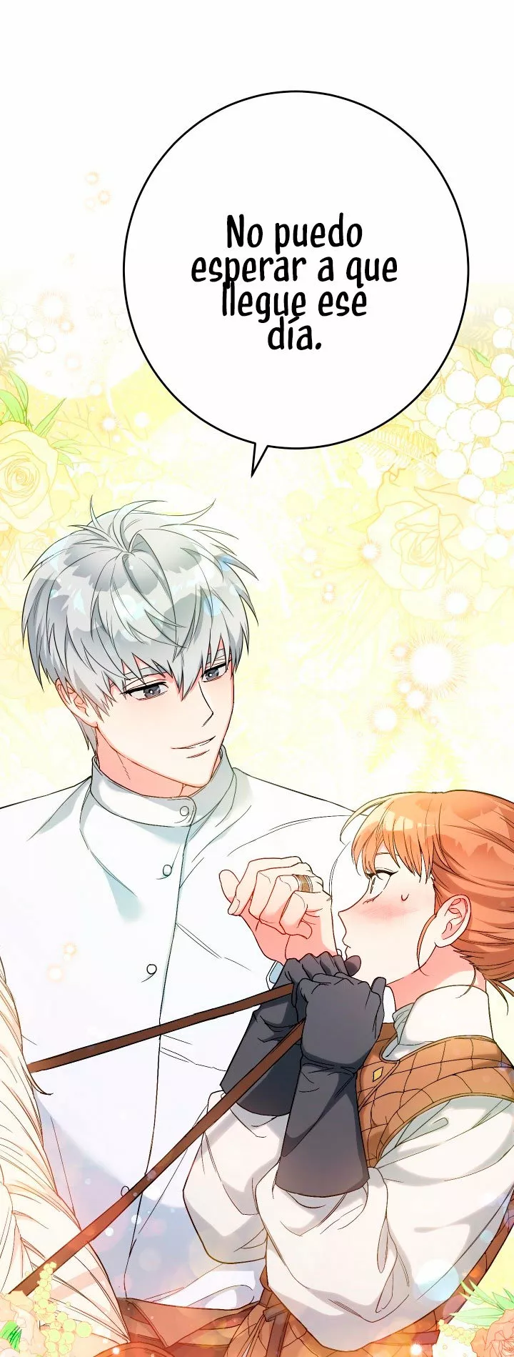 Página 101 del Manga