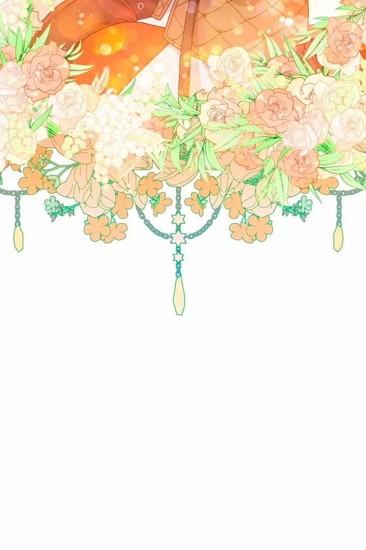 Página 102 del Manga