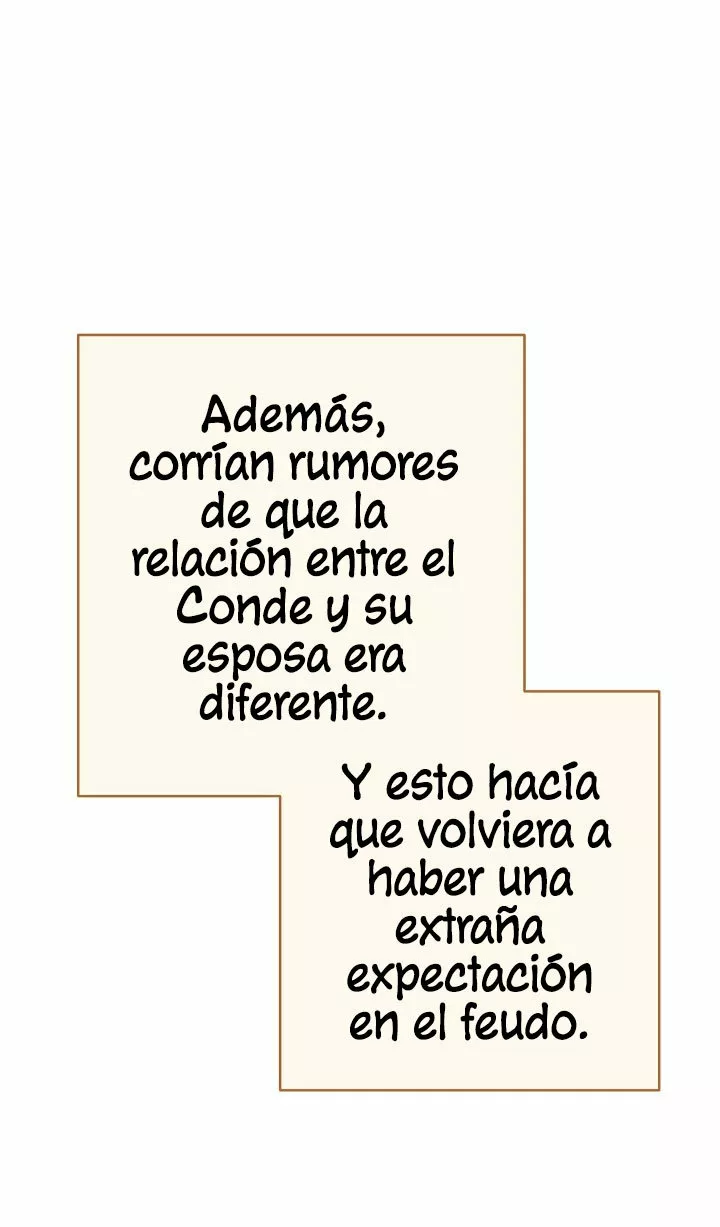 Página 106 del Manga