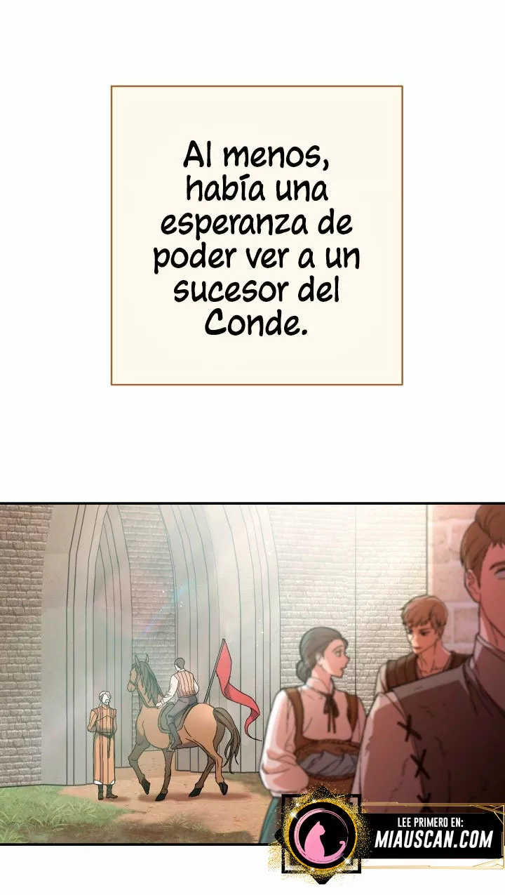 Página 107 del Manga