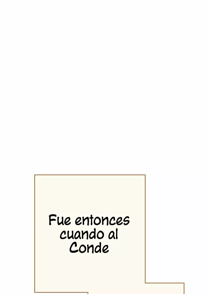 Página 108 del Manga