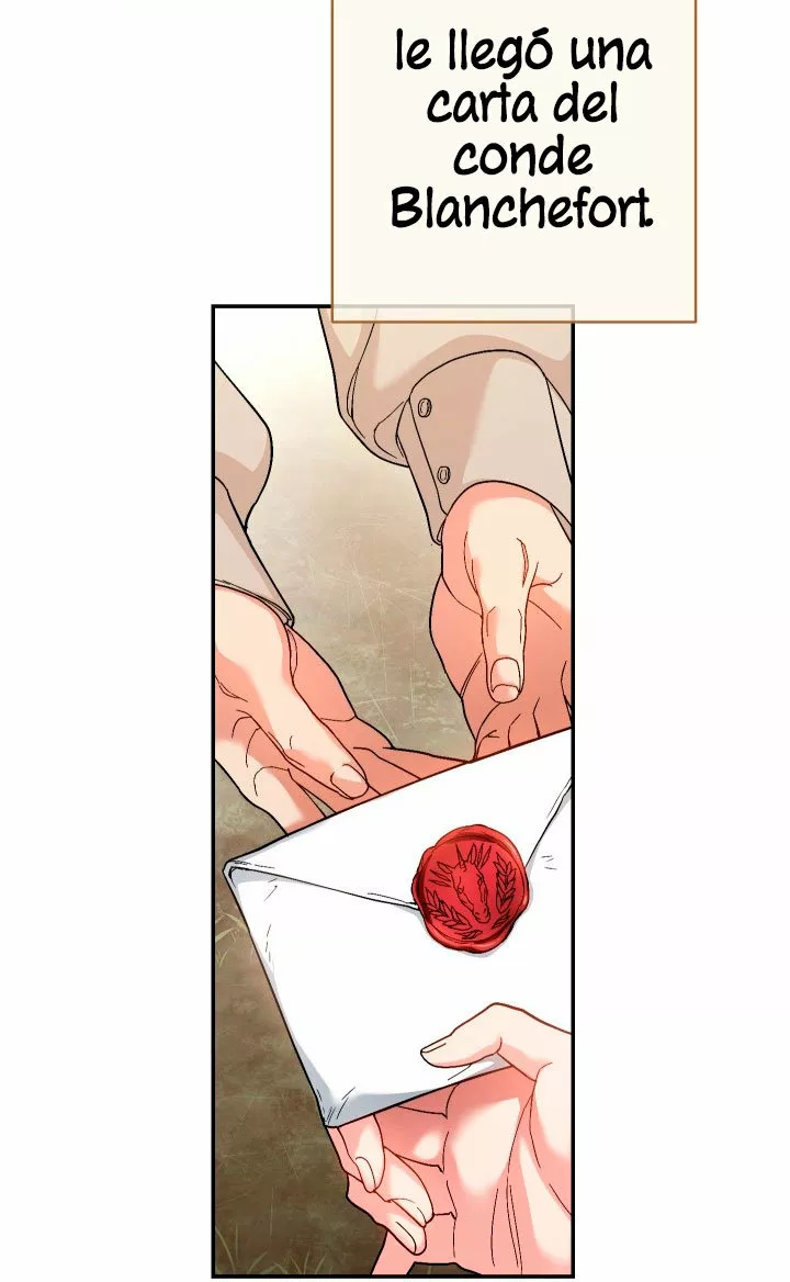 Página 109 del Manga