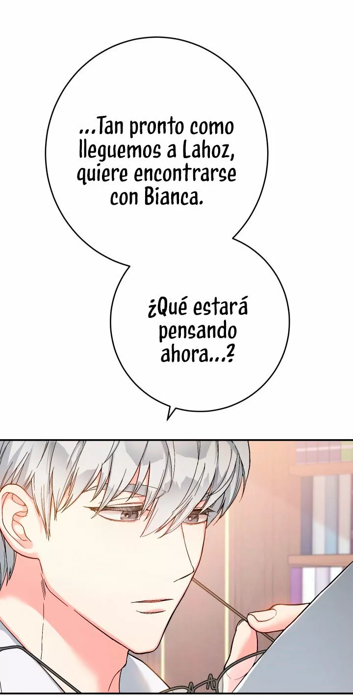 Página 113 del Manga