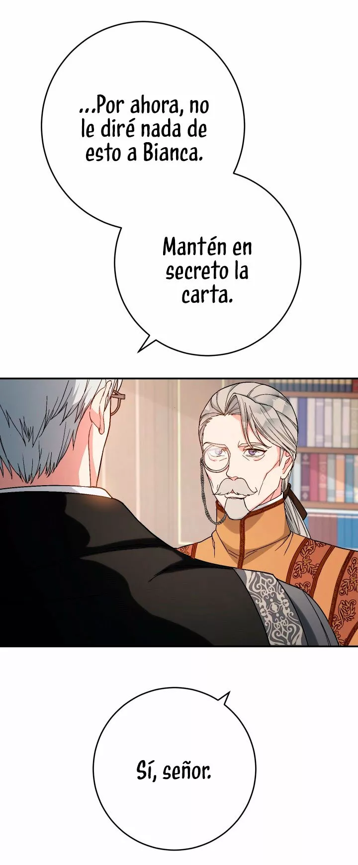 Página 115 del Manga