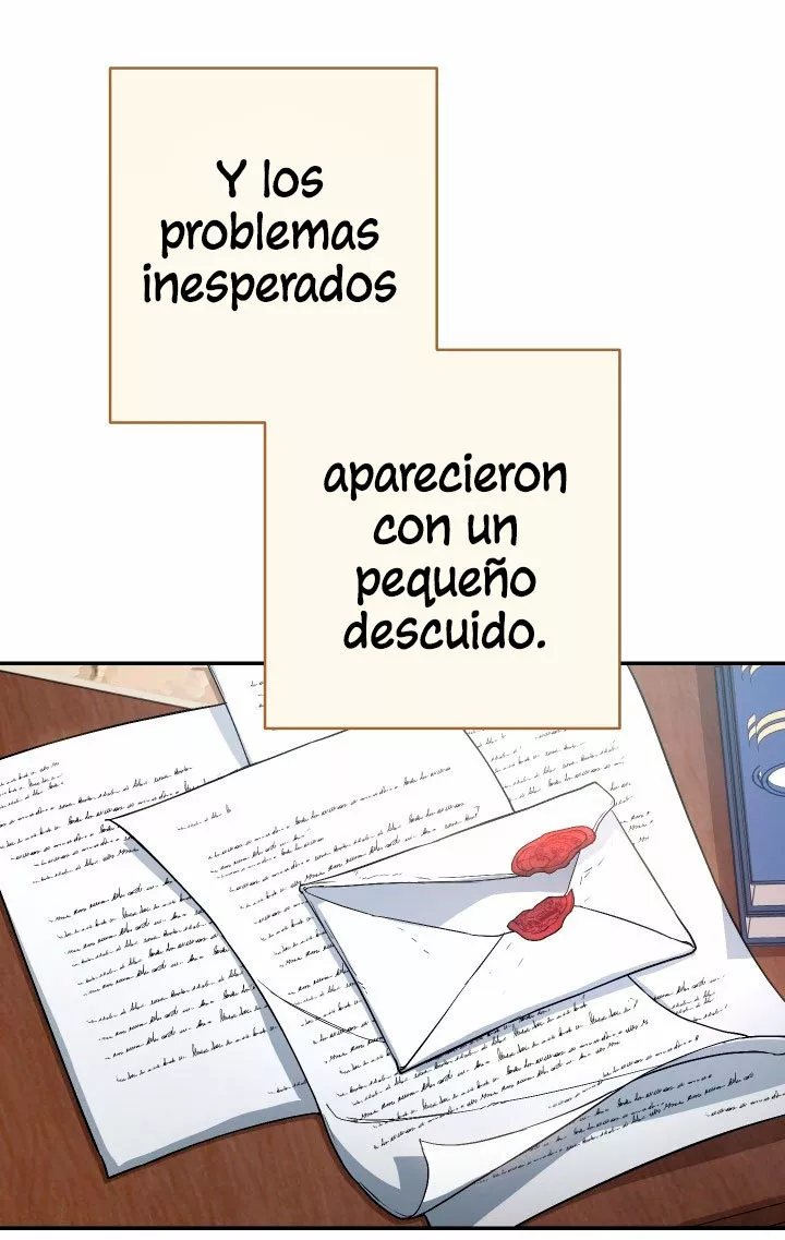 Página 117 del Manga