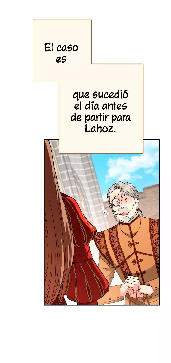 Página 119 del Manga