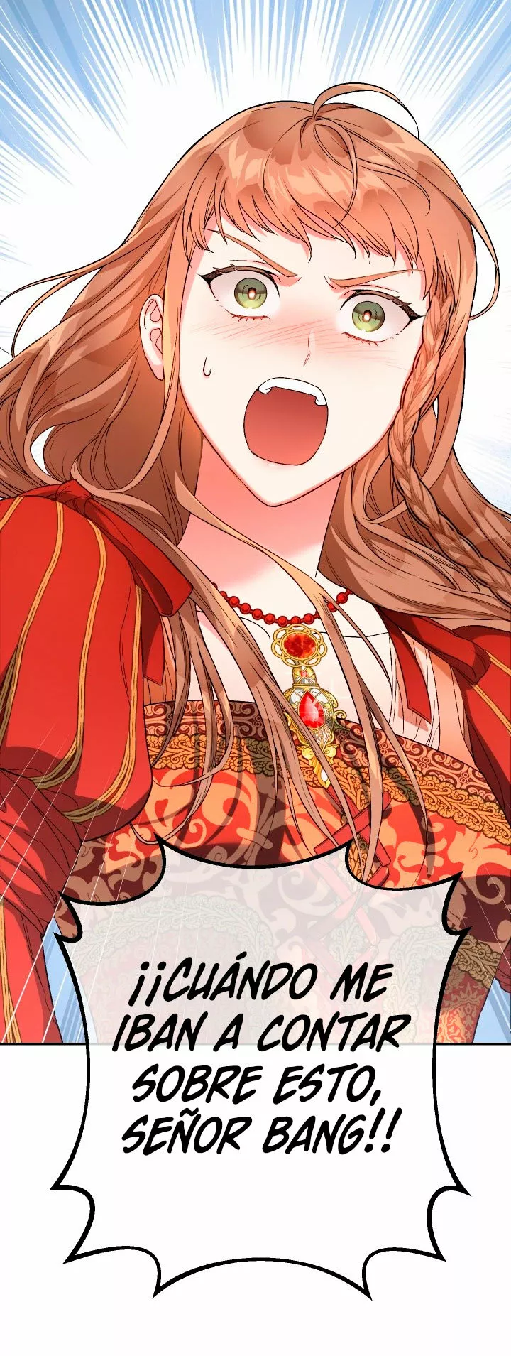 Página 123 del Manga