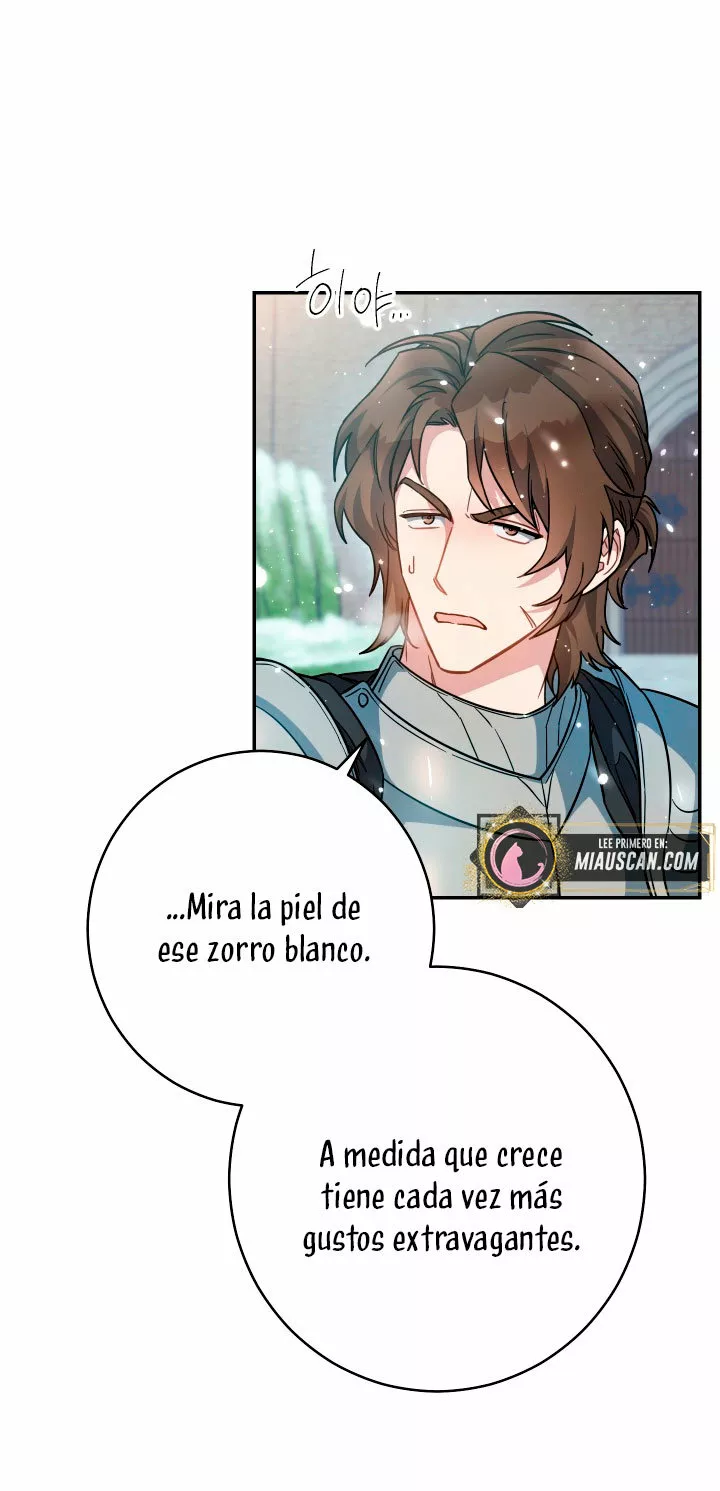 Página 40 del Manga