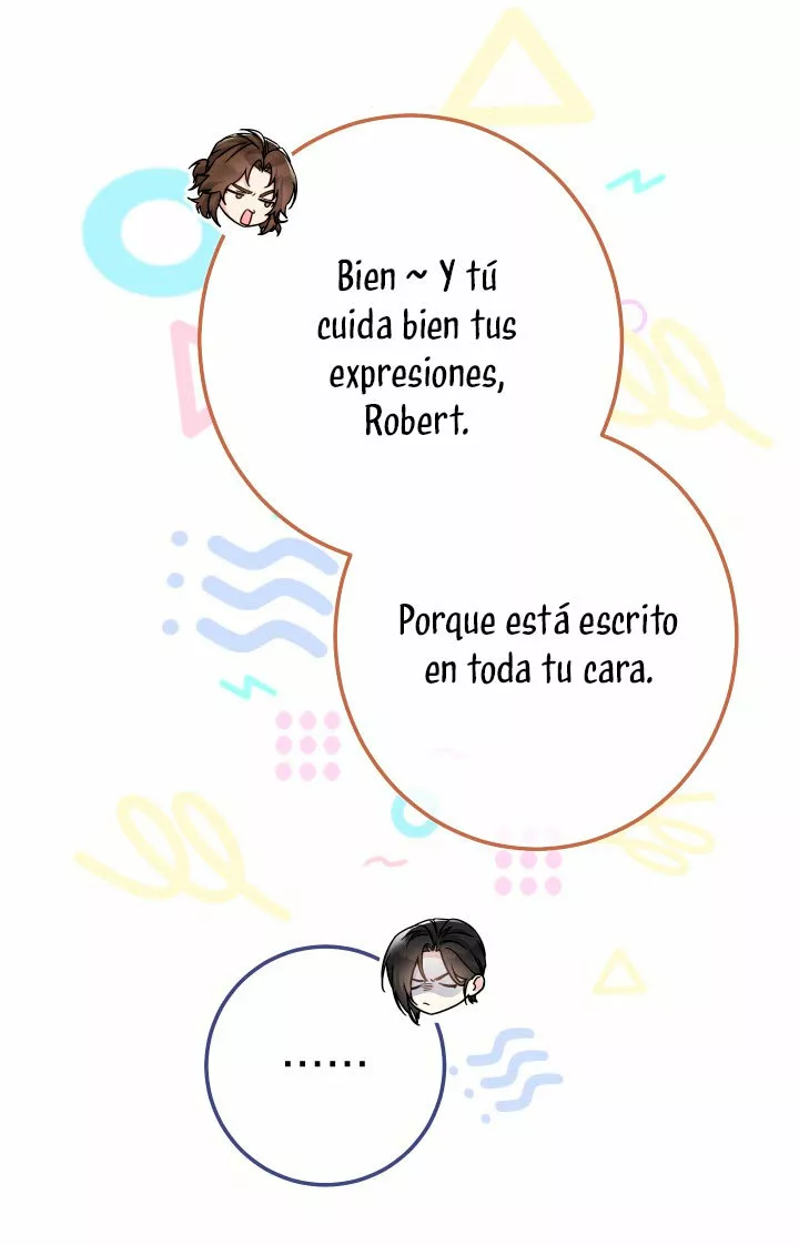 Página 44 del Manga