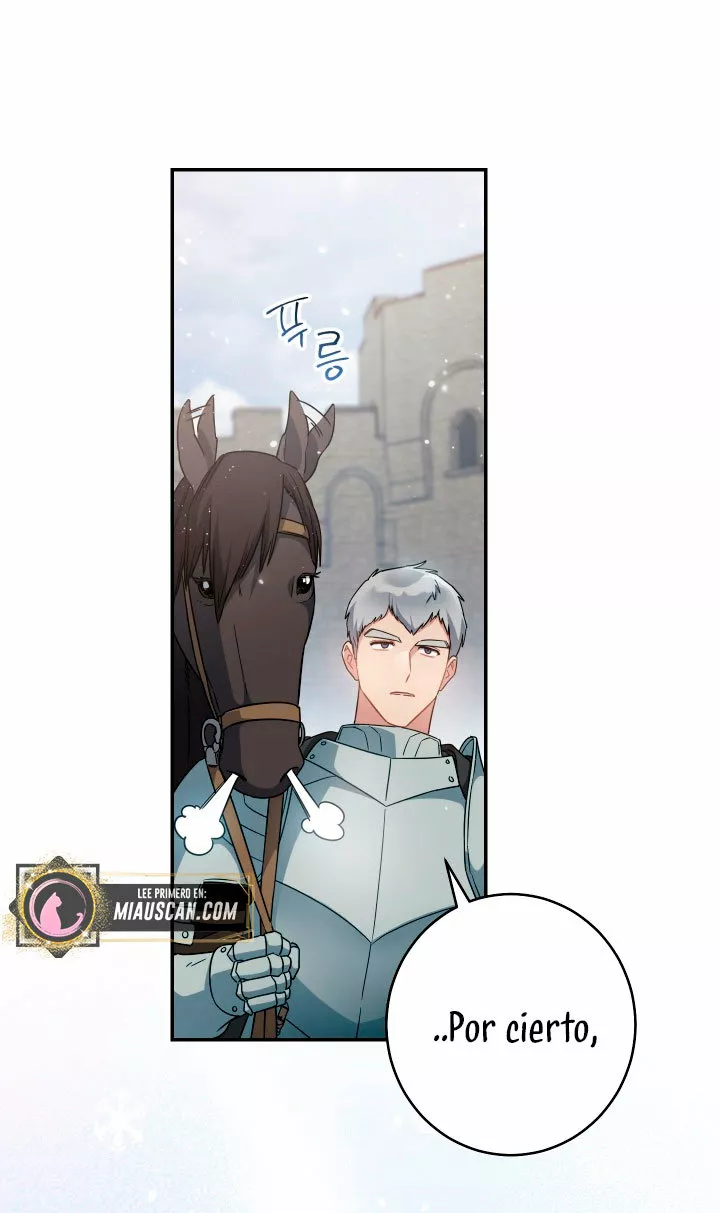 Página 45 del Manga