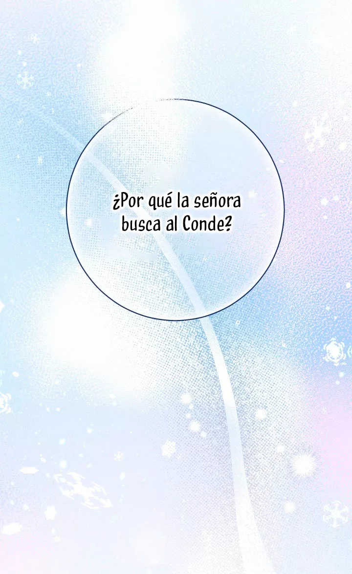 Página 46 del Manga