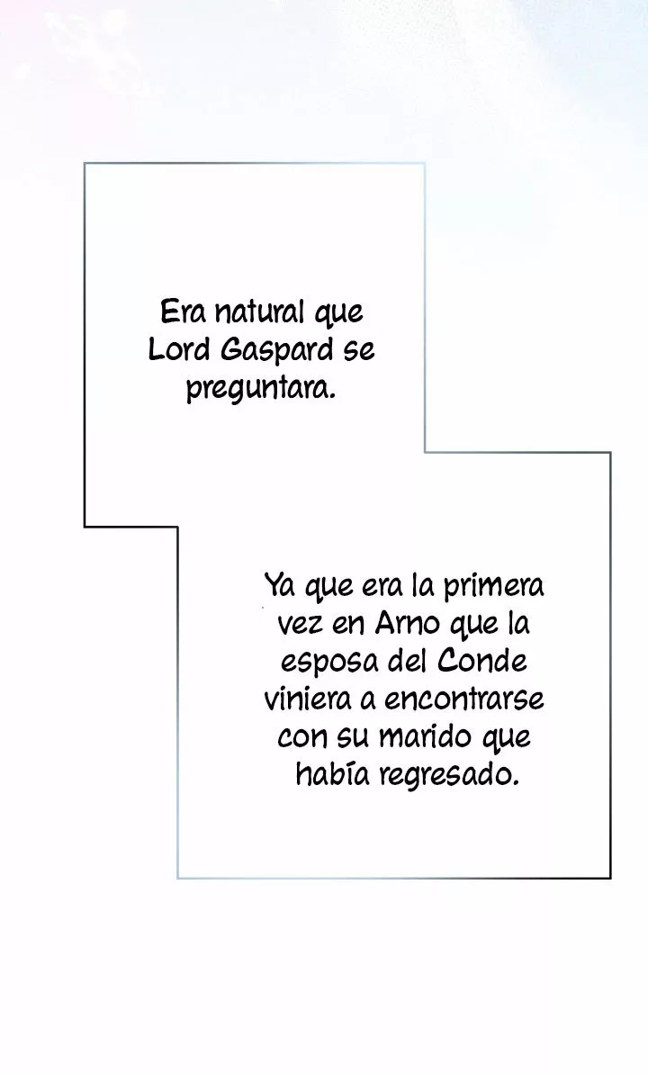 Página 47 del Manga