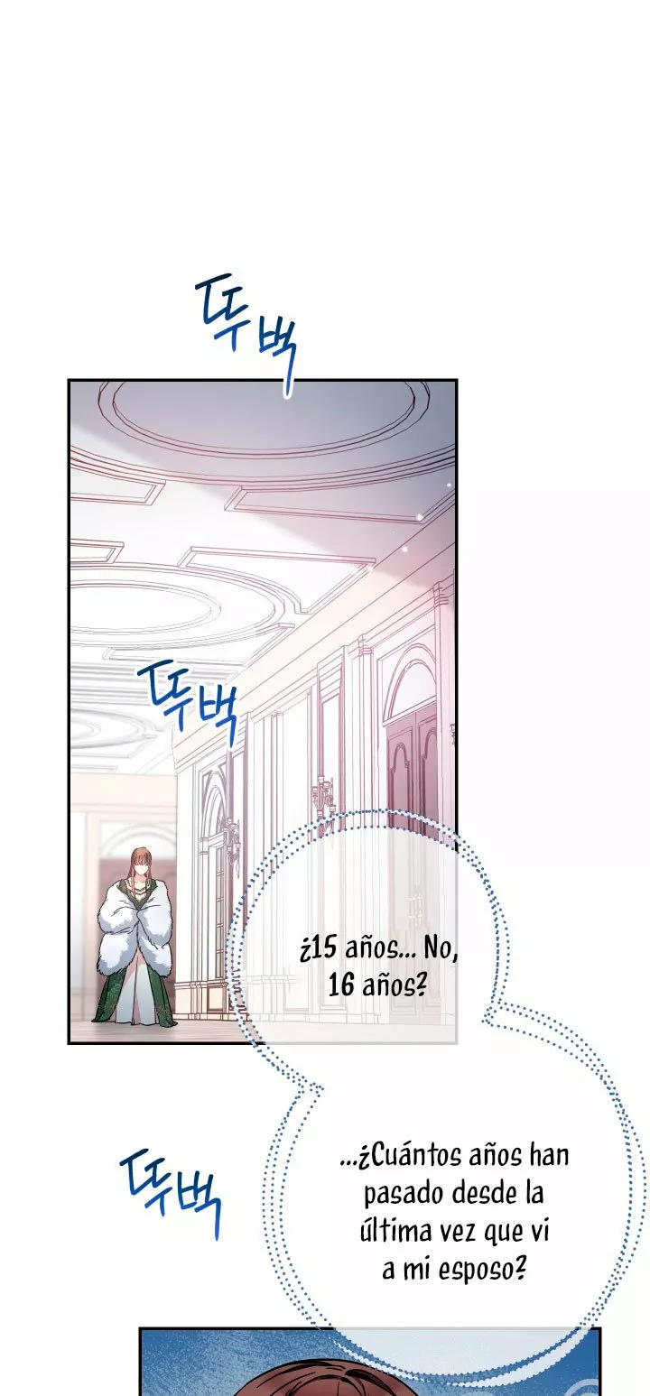 Página 48 del Manga