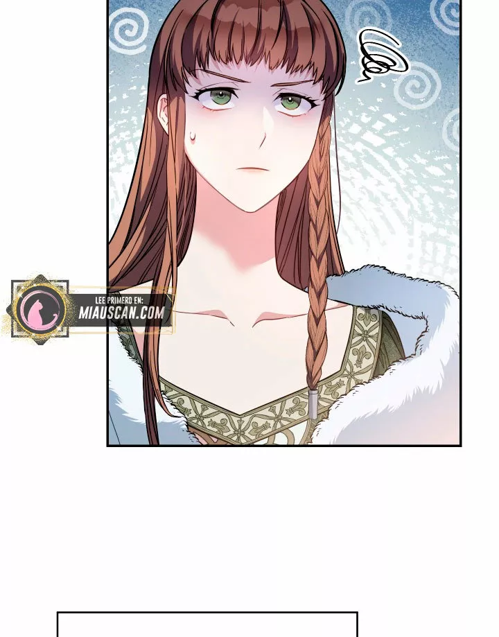 Página 49 del Manga