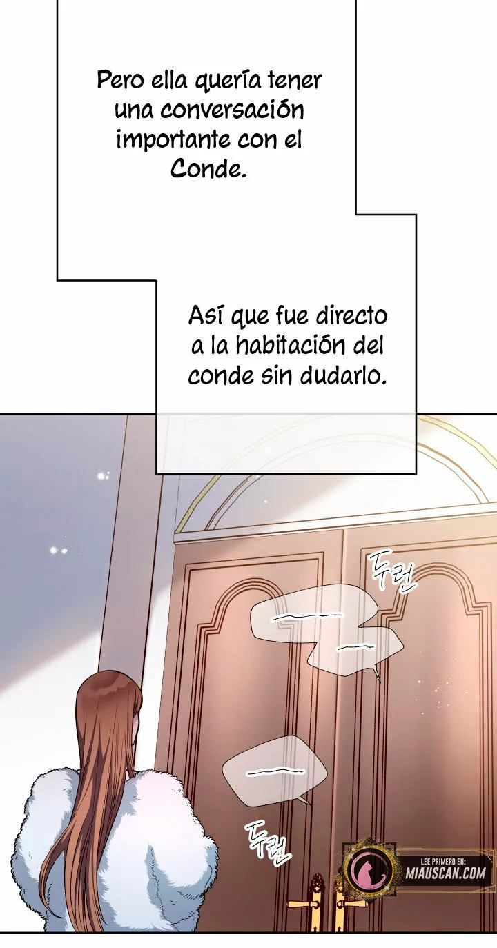 Página 50 del Manga