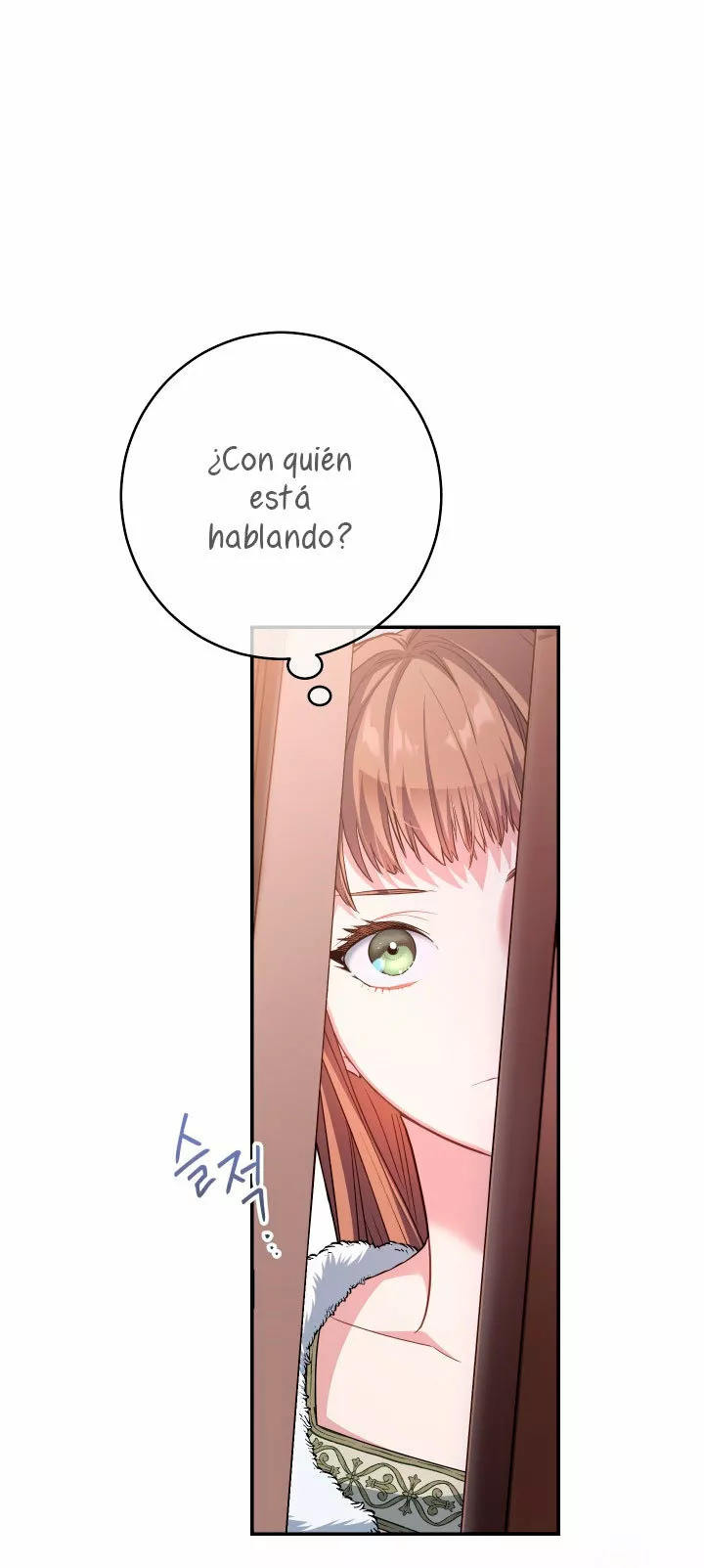 Página 51 del Manga