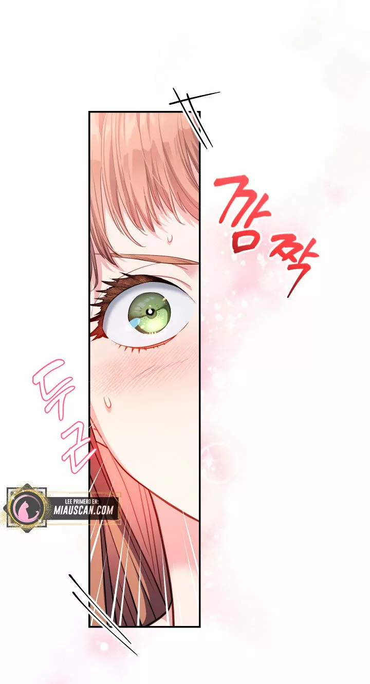 Página 52 del Manga