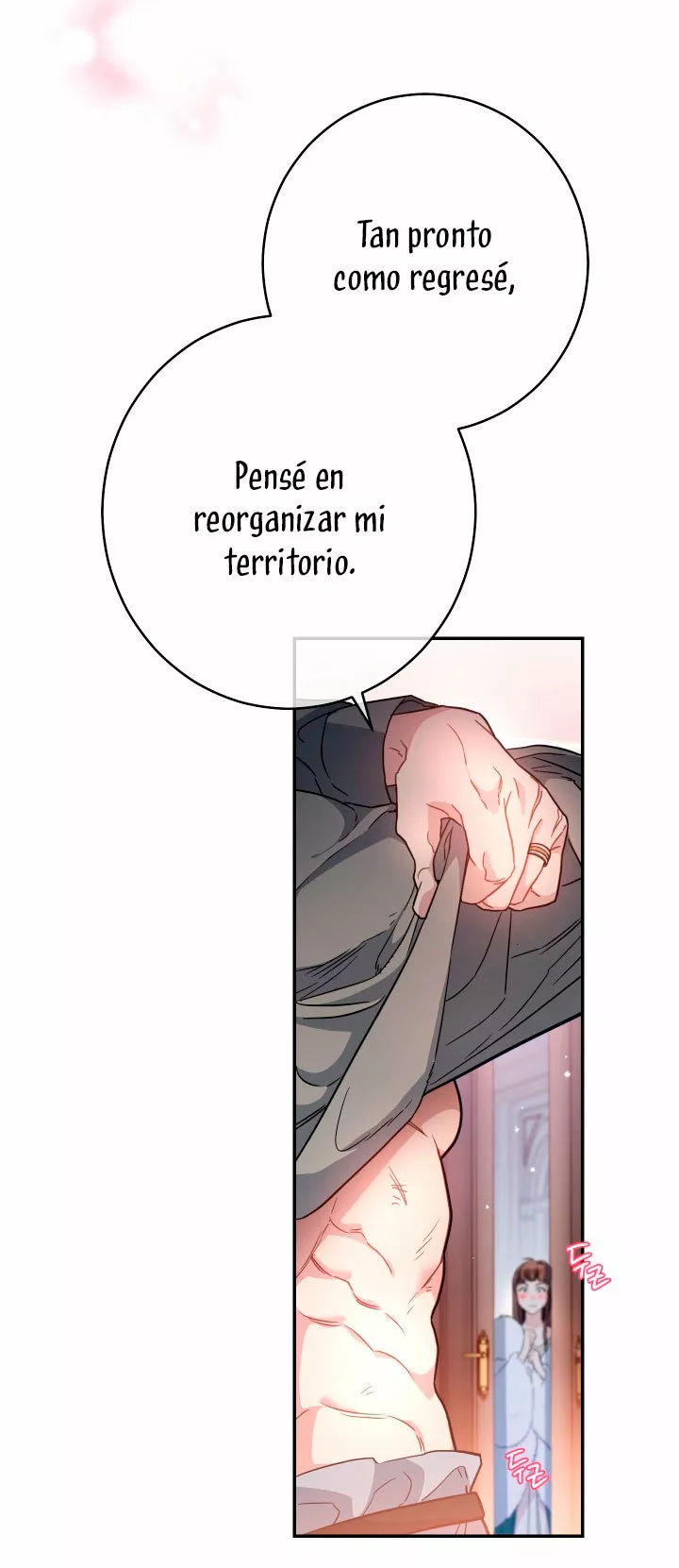 Página 53 del Manga