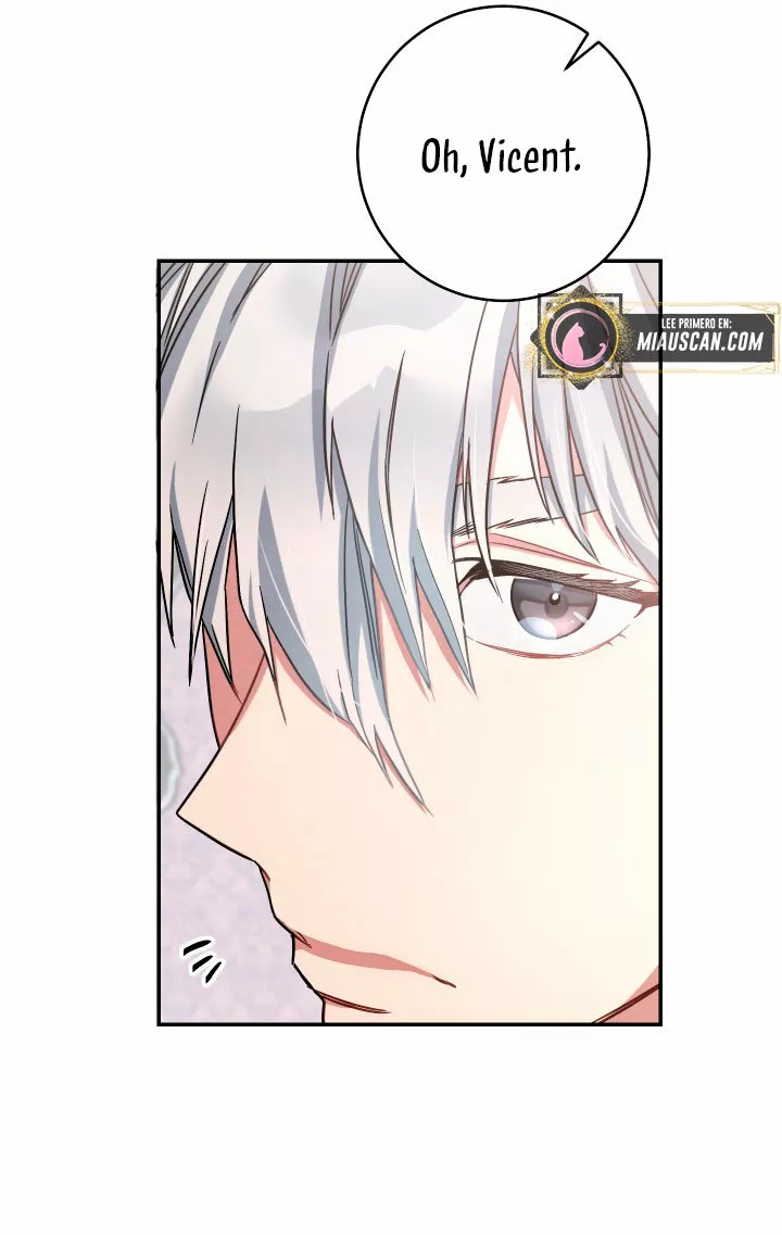 Página 56 del Manga