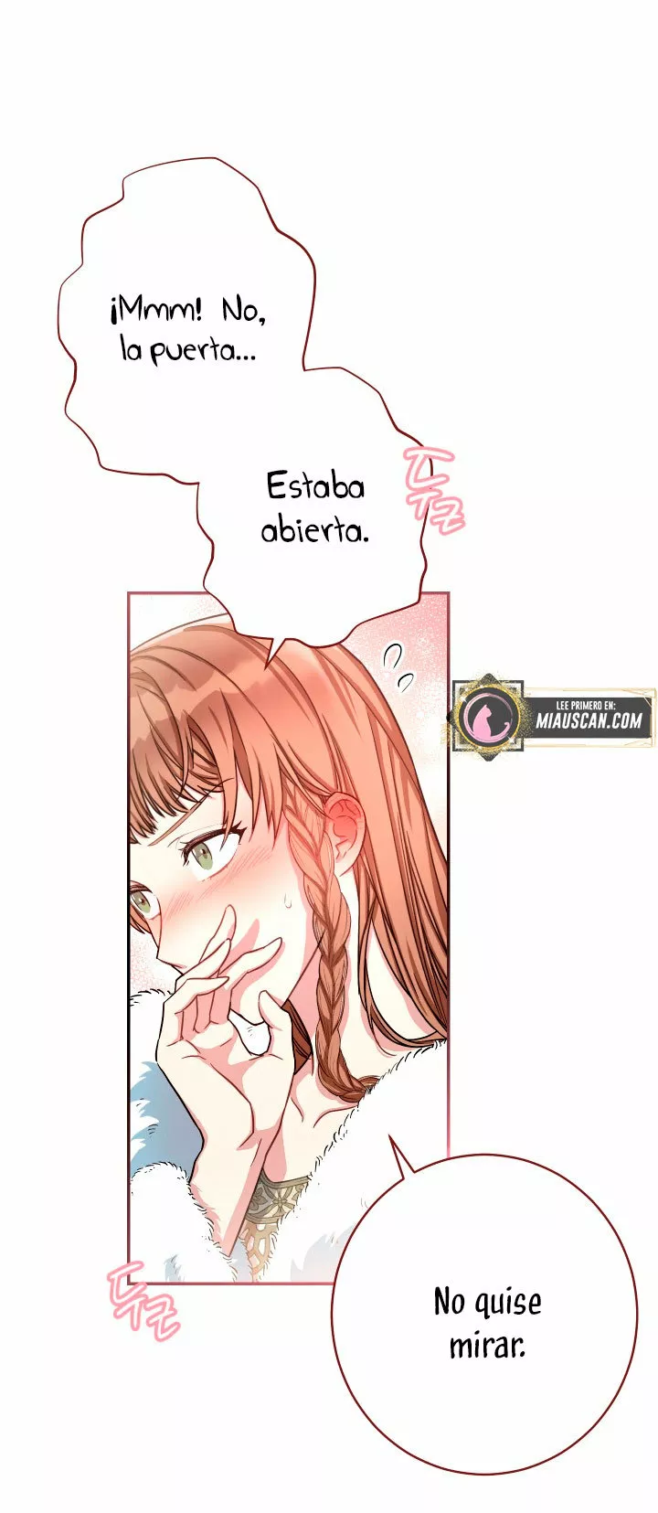 Página 59 del Manga