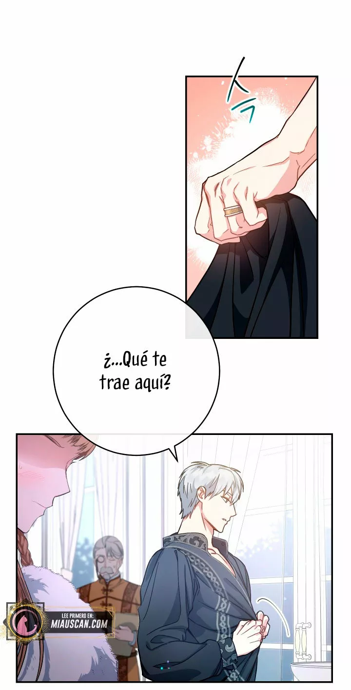 Página 60 del Manga