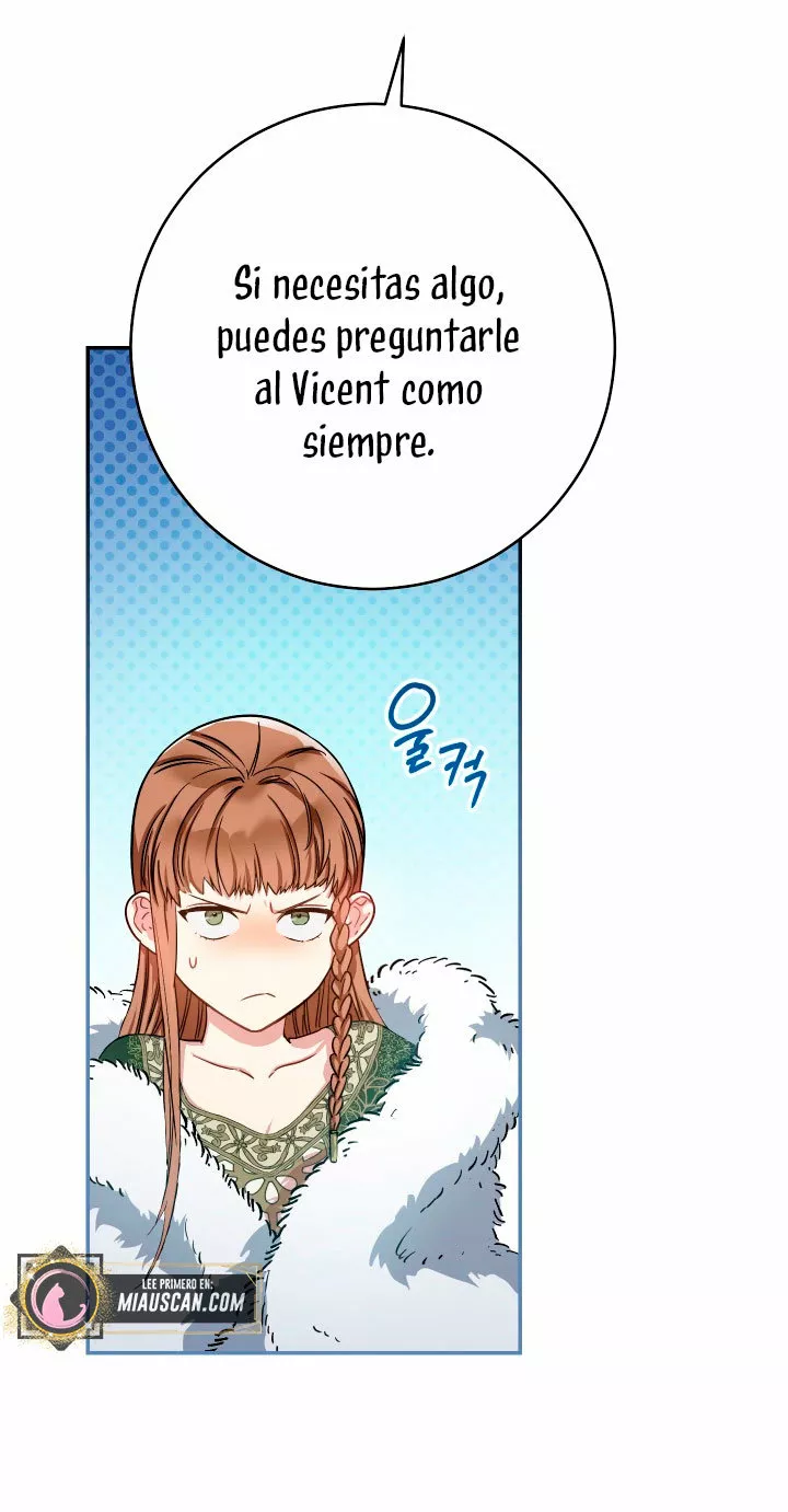 Página 62 del Manga