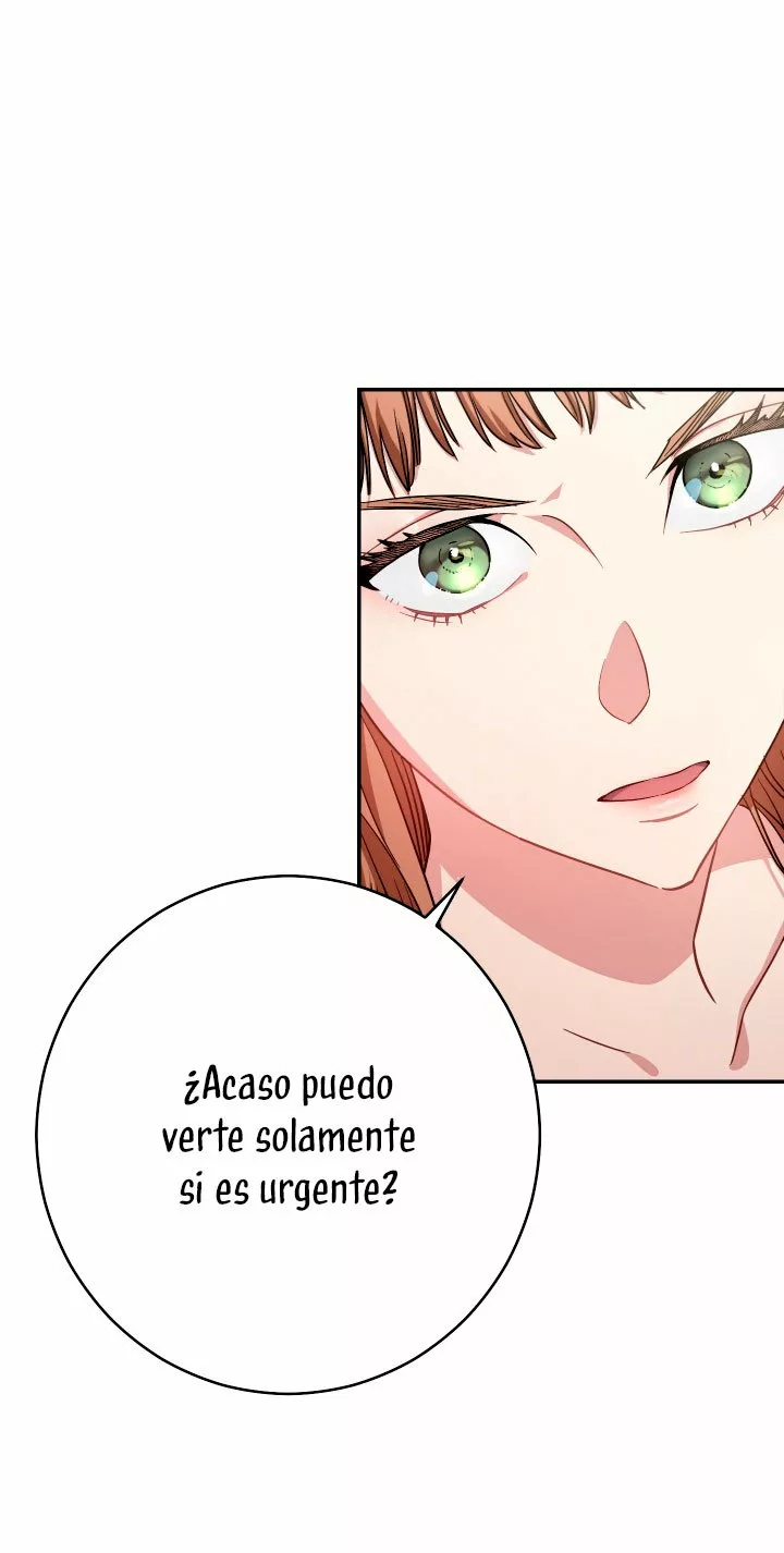 Página 63 del Manga