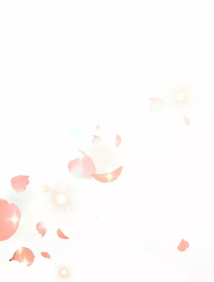 Página 65 del Manga