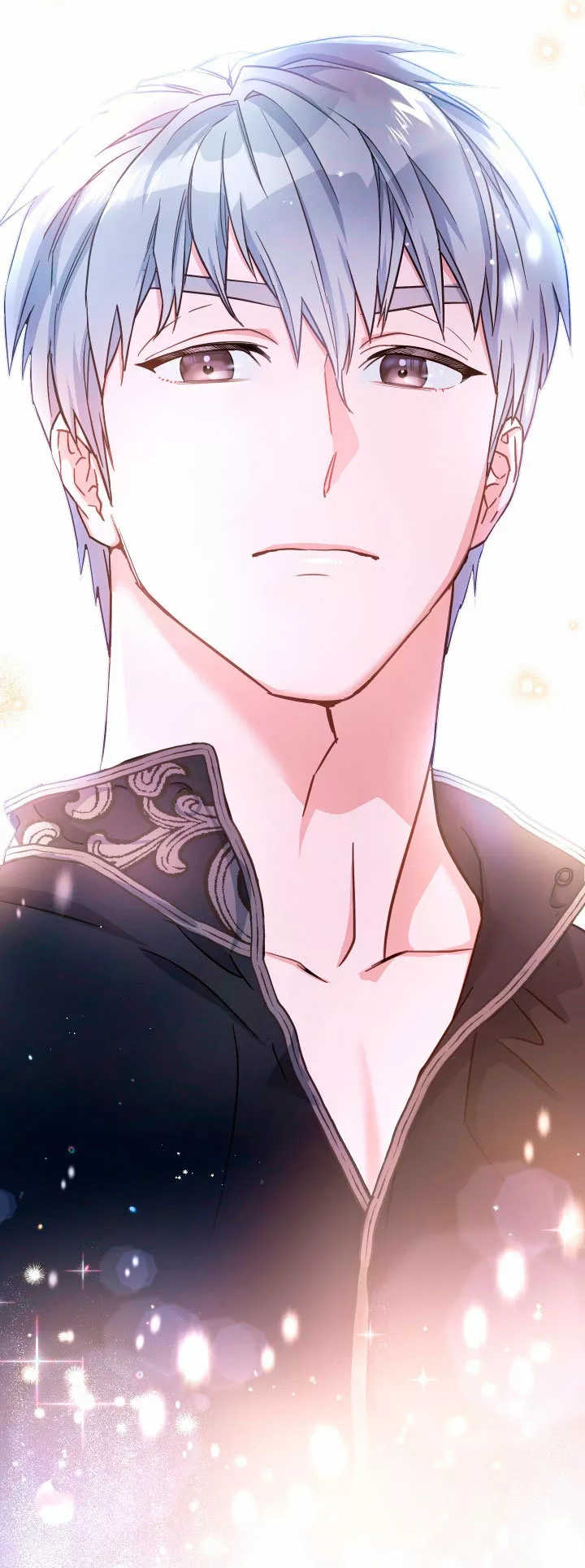 Página 67 del Manga