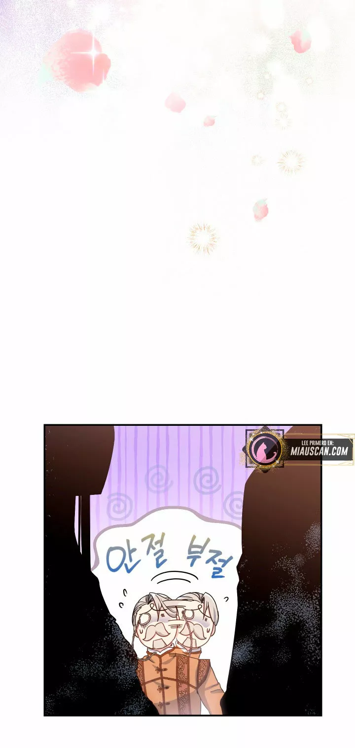 Página 68 del Manga