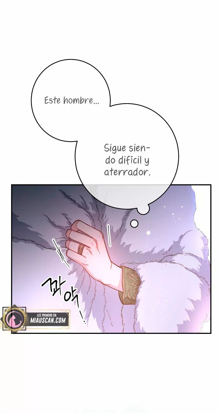 Página 69 del Manga