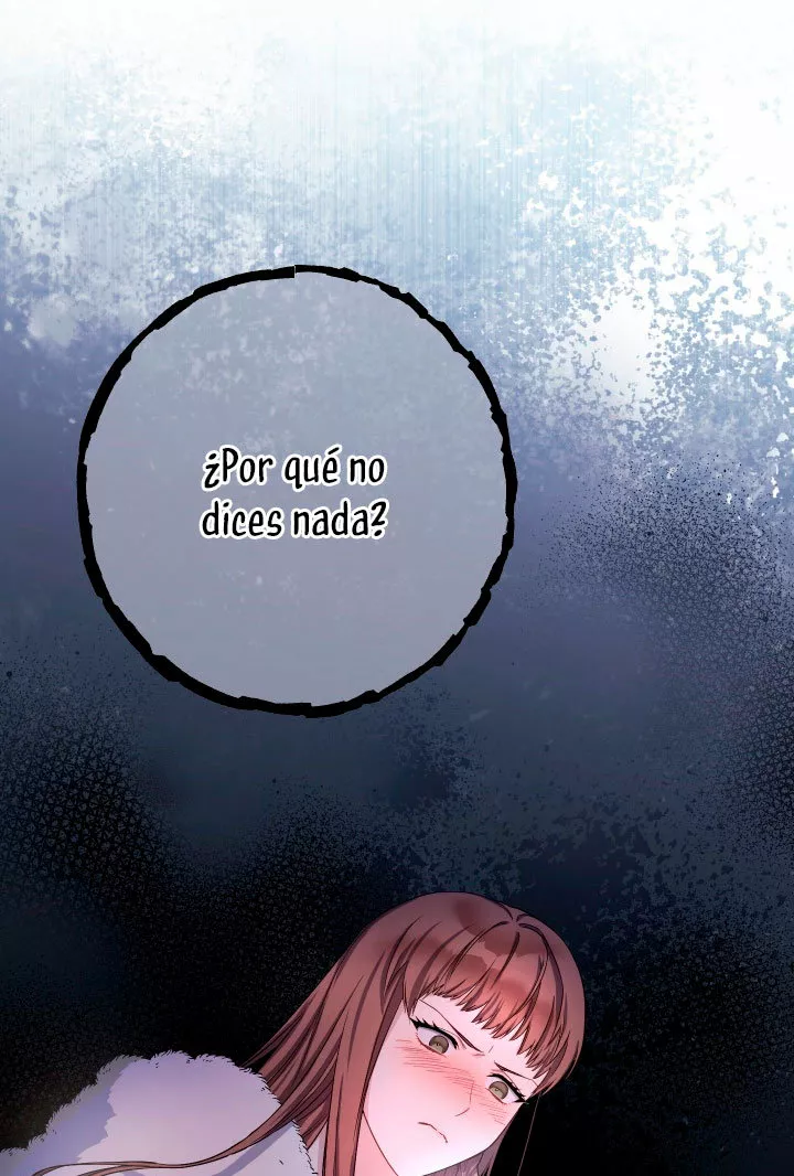 Página 70 del Manga