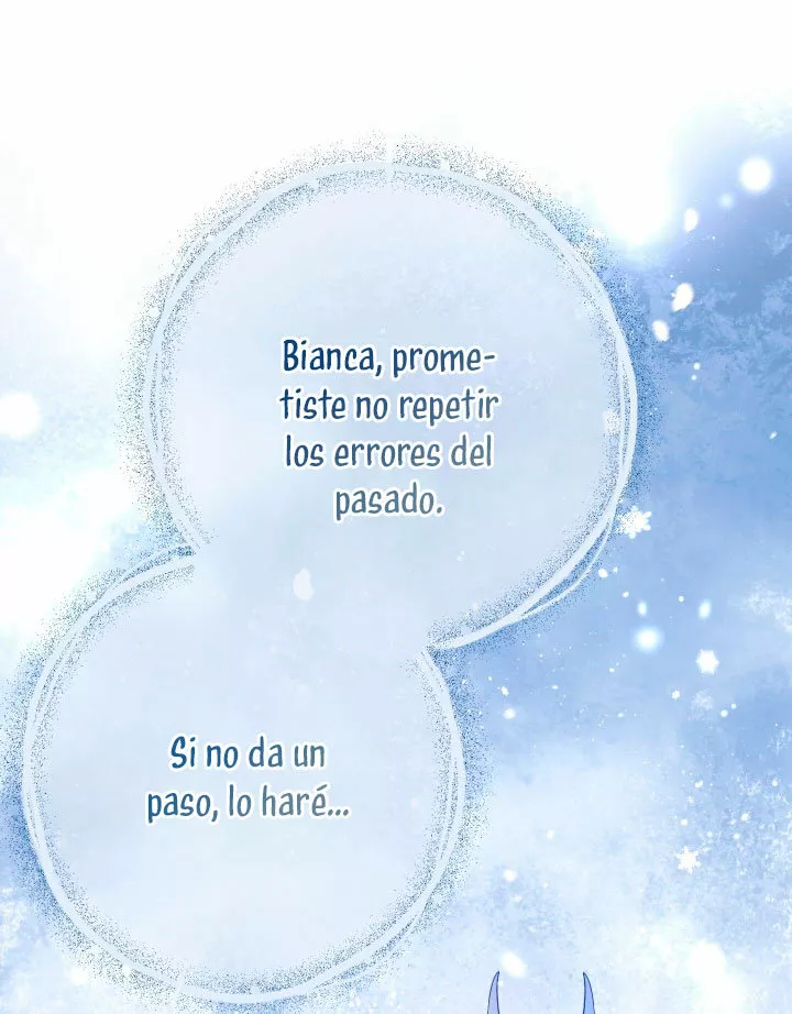 Página 73 del Manga