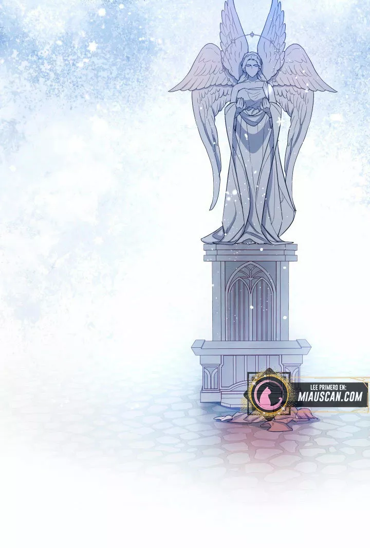 Página 74 del Manga