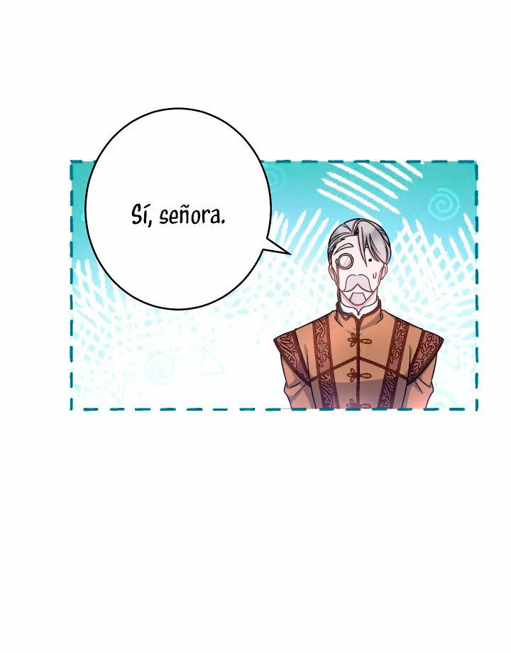 Página 76 del Manga