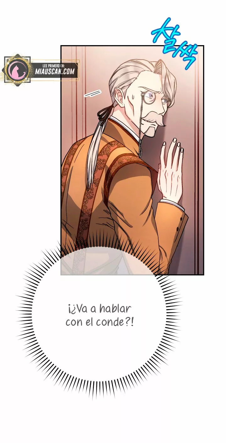 Página 78 del Manga