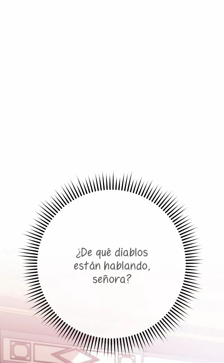 Página 79 del Manga