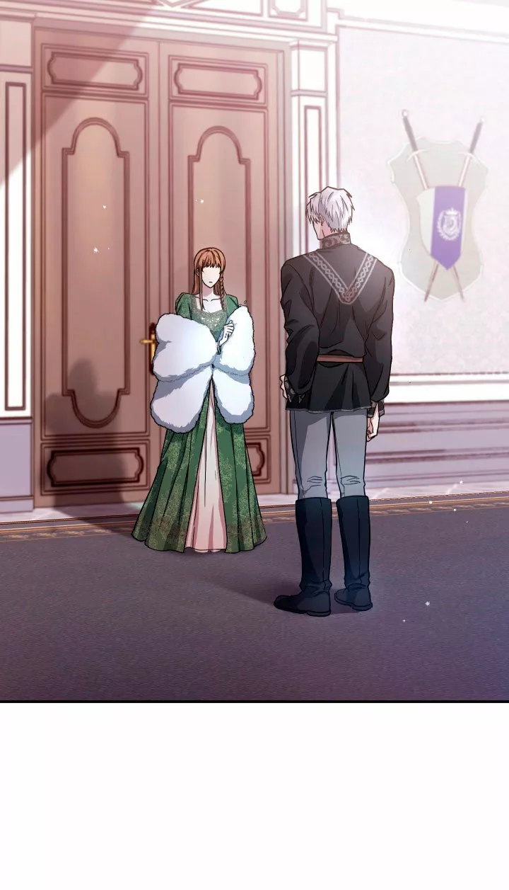 Página 80 del Manga