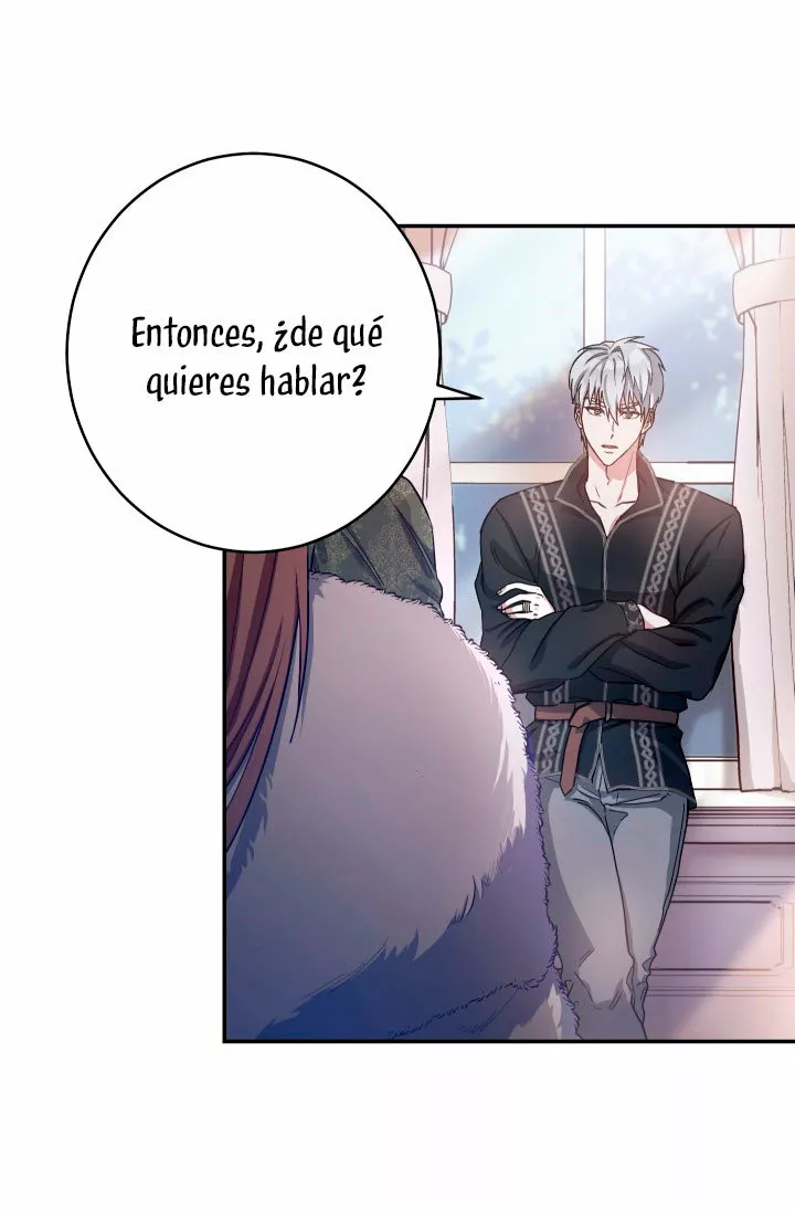 Página 82 del Manga