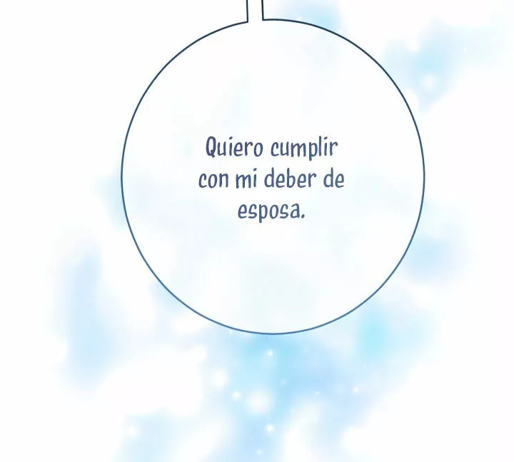 Página 87 del Manga