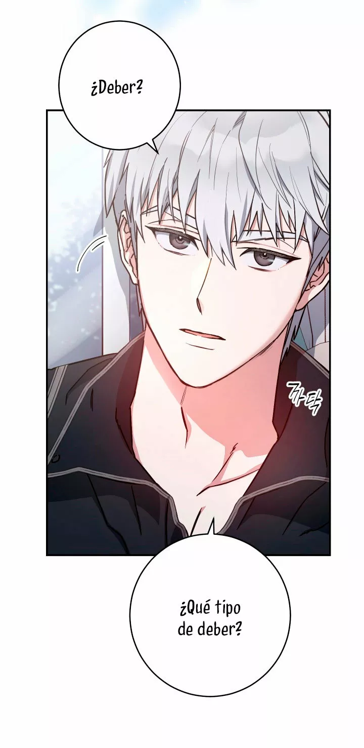 Página 88 del Manga