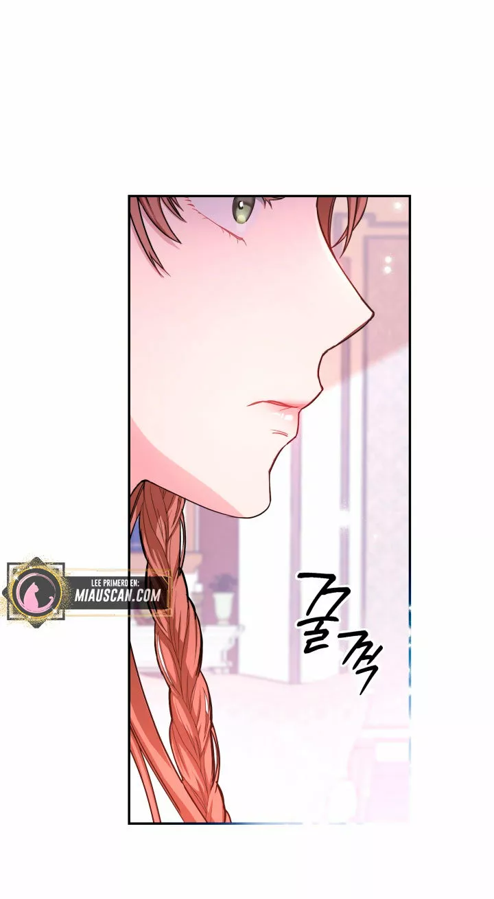 Página 89 del Manga