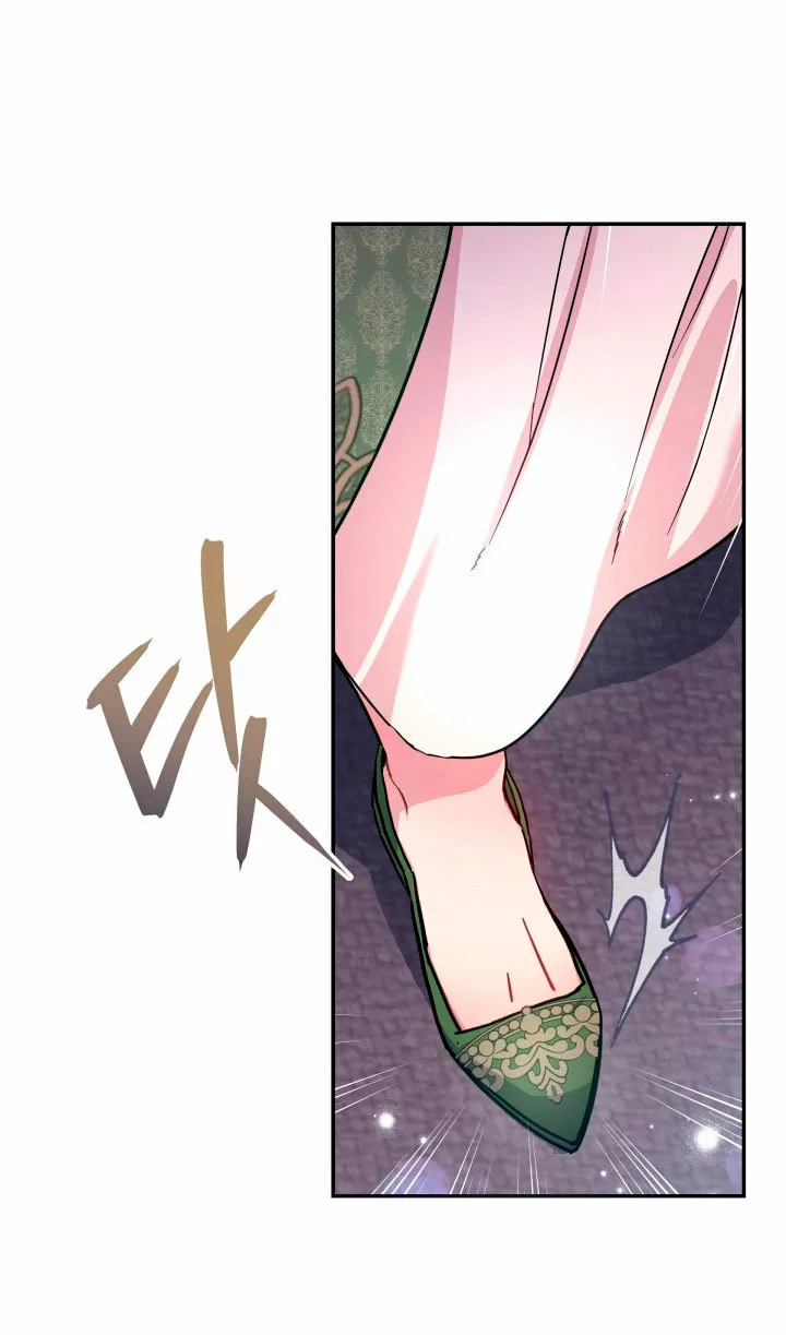 Página 90 del Manga