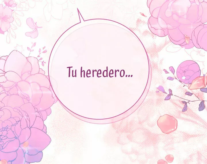 Página 92 del Manga