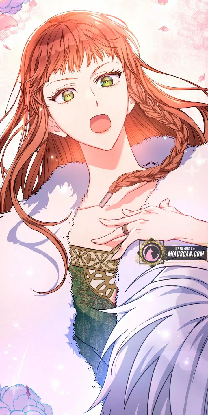 Página 93 del Manga