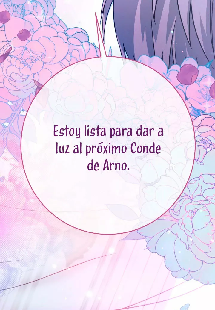 Página 94 del Manga