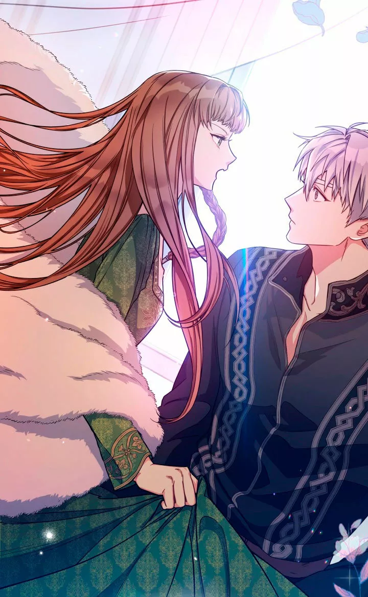 Página 95 del Manga