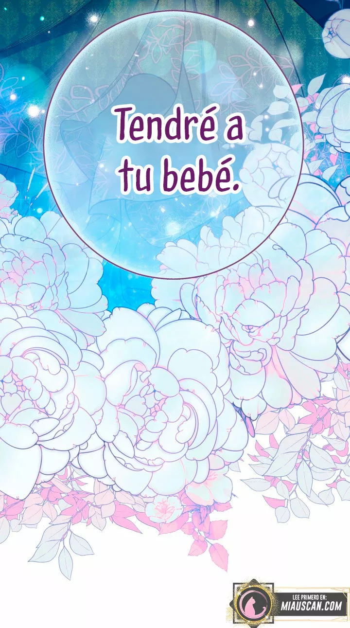 Página 96 del Manga