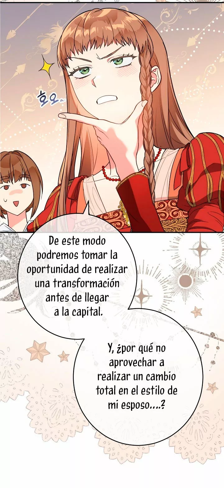 Página 42 del Manga