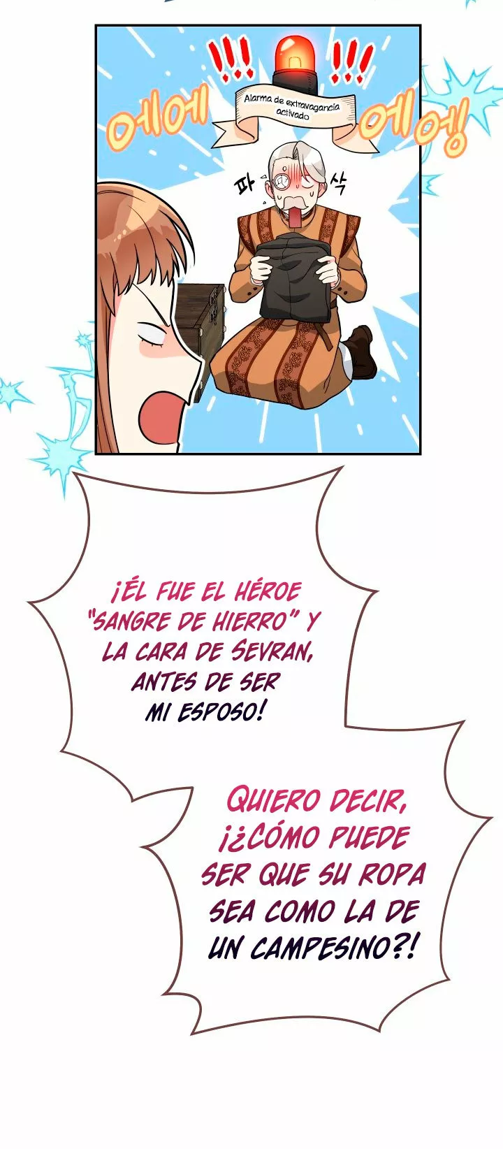 Página 44 del Manga